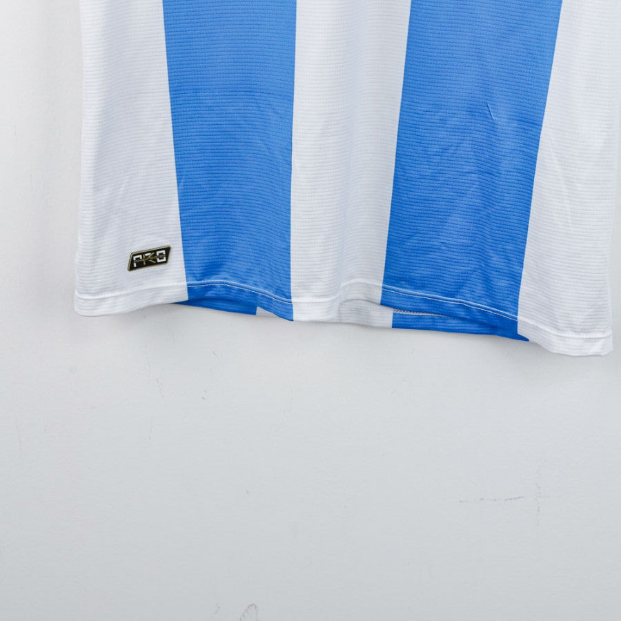 Maglia Home Napoli Kappa Maradona n10 2020/2021 by KAPPA - Home (5)