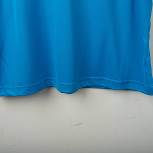 Maglia Home Napoli Kappa Mertens 14 2015/2016 by KAPPA - Home (6)