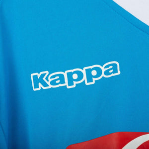 Maglia Home Napoli Kappa Mertens 14 2015/2016 by KAPPA - Home (11)