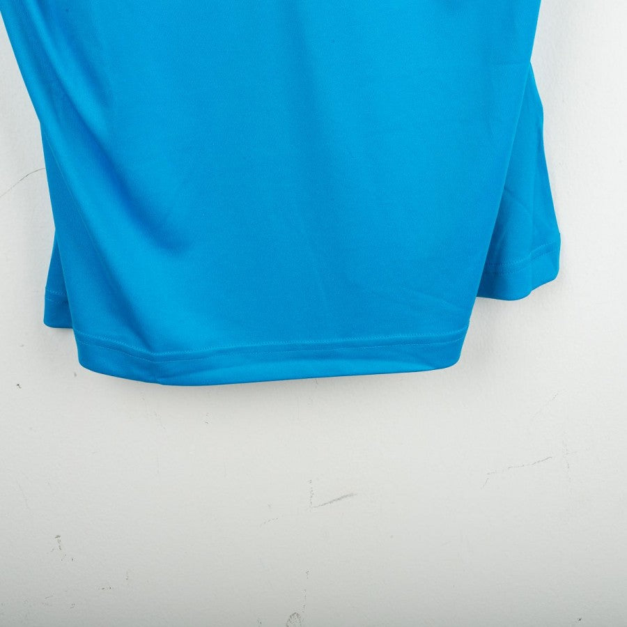 Maglia Home Napoli Kappa Mertens 14 2015/2016 by KAPPA - Home (16)