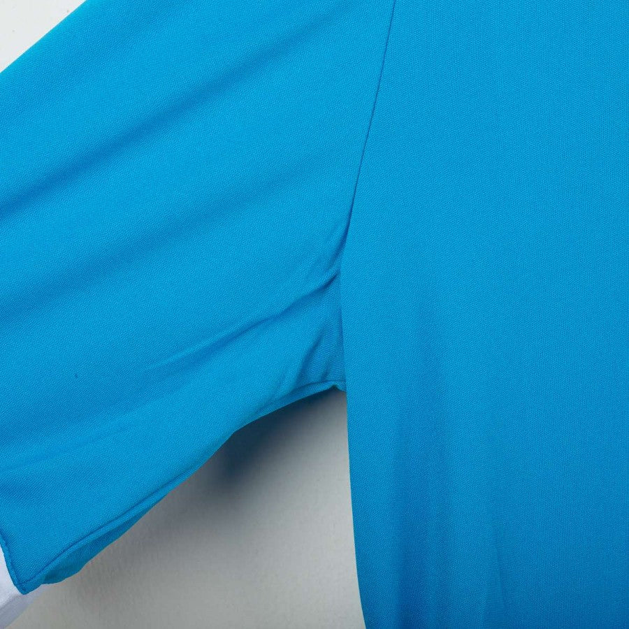 Maglia Home Napoli Kappa Mertens 14 2015/2016 by KAPPA - Home (8)