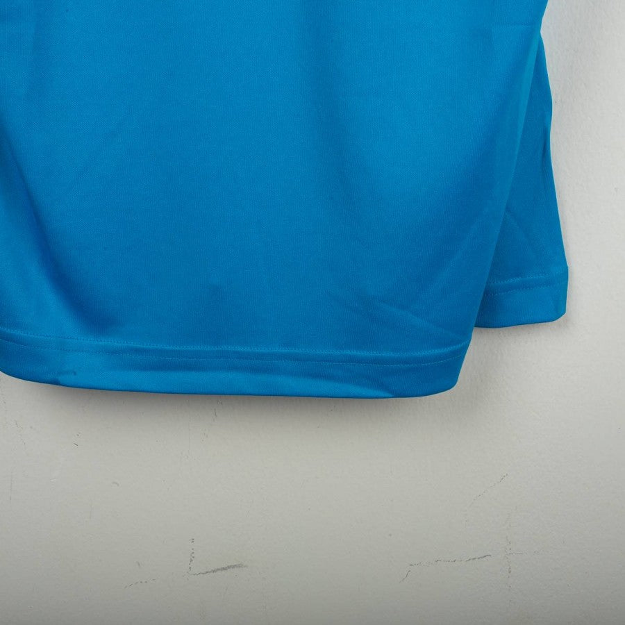 Maglia Home Napoli Kappa Mertens 14 2015/2016 by KAPPA - Home (15)