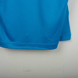 Maglia Home Napoli Kappa Mertens 14 2015/2016 by KAPPA - Home (15)