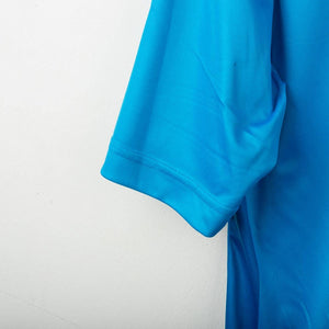 Maglia Home Napoli Kappa Mertens 14 2016/2017 by KAPPA - Home (7)