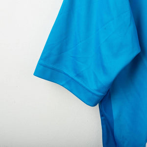 maglia home napoli kappa Mertens 14 2016/2017 by KAPPA - Home (7)