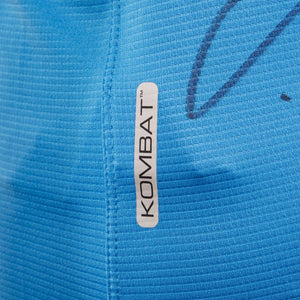 Maglia Home Napoli Kappa Mertens 14 2019/2020 by KAPPA - Home (11)