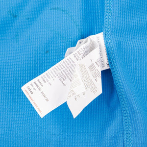 Maglia Home Napoli Kappa Mertens 14 2019/2020 by KAPPA - Home (4)