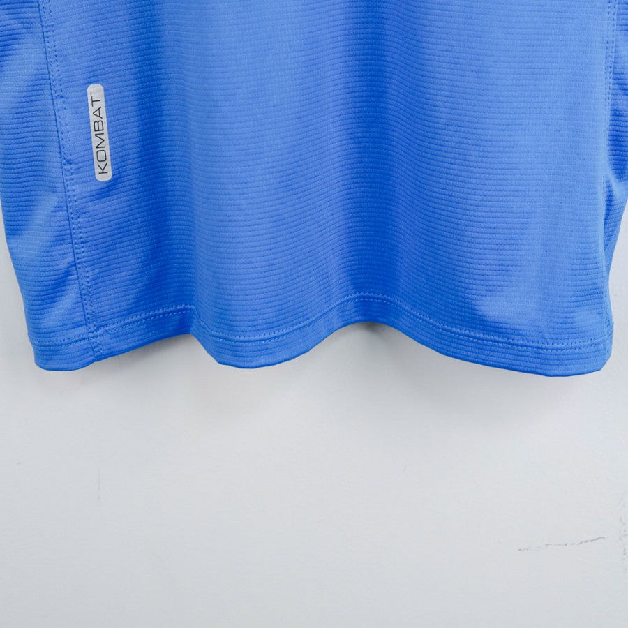 Maglia Home Napoli Kappa Mertens n14 2019/2020 by KAPPA - Home (5)