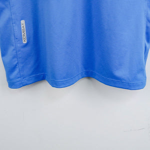 Maglia Home Napoli Kappa Mertens n14 2019/2020 by KAPPA - Home (5)