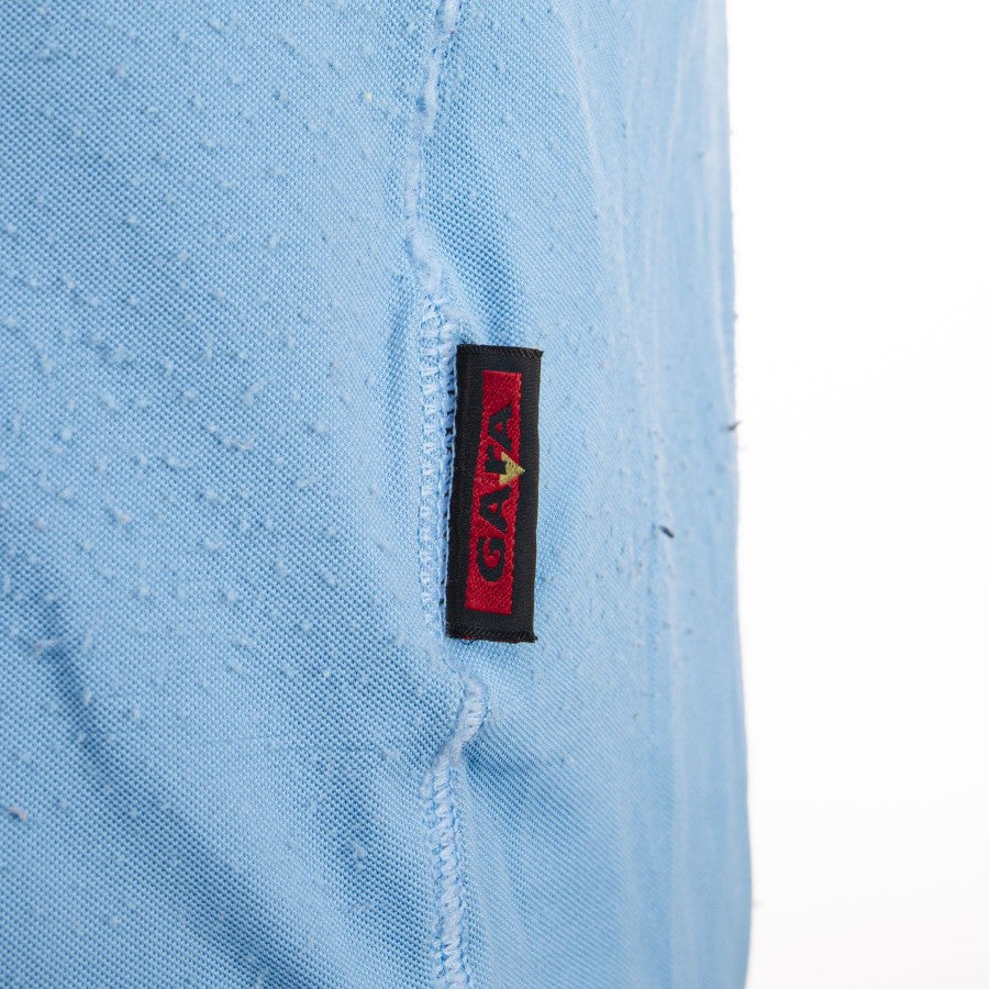 maglia home napoli kappa ml 2005/2006 by KAPPA - Home (7)