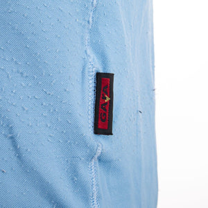 maglia home napoli kappa ml 2005/2006 by KAPPA - Home (7)