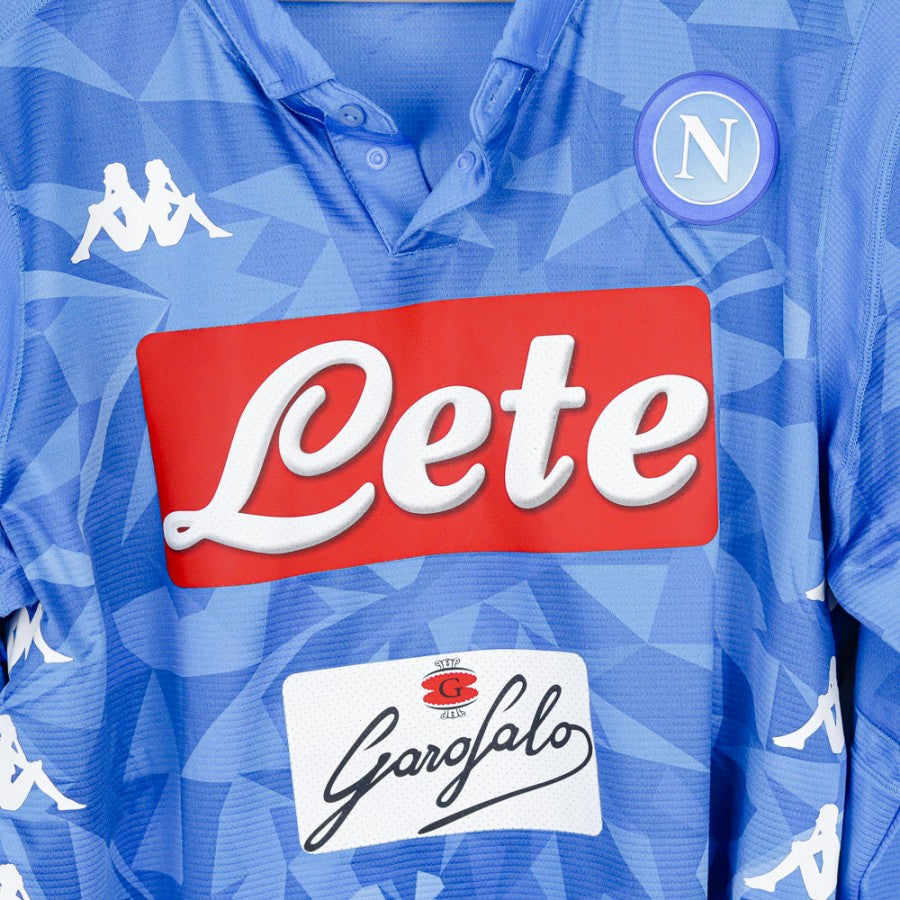 Maglia Home Napoli Kappa ML 2018/2019 by KAPPA - Home (11)