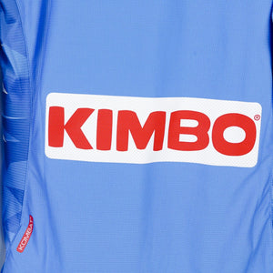 Maglia Home Napoli Kappa ML 2018/2019 by KAPPA - Home (4)