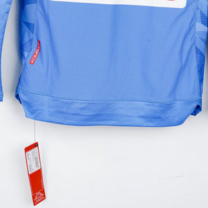 Maglia Home Napoli Kappa ML 2018/2019 by KAPPA - Home (5)