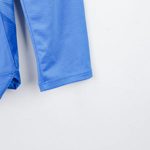 Maglia Home Napoli Kappa ML 2018/2019 by KAPPA - Home (6)