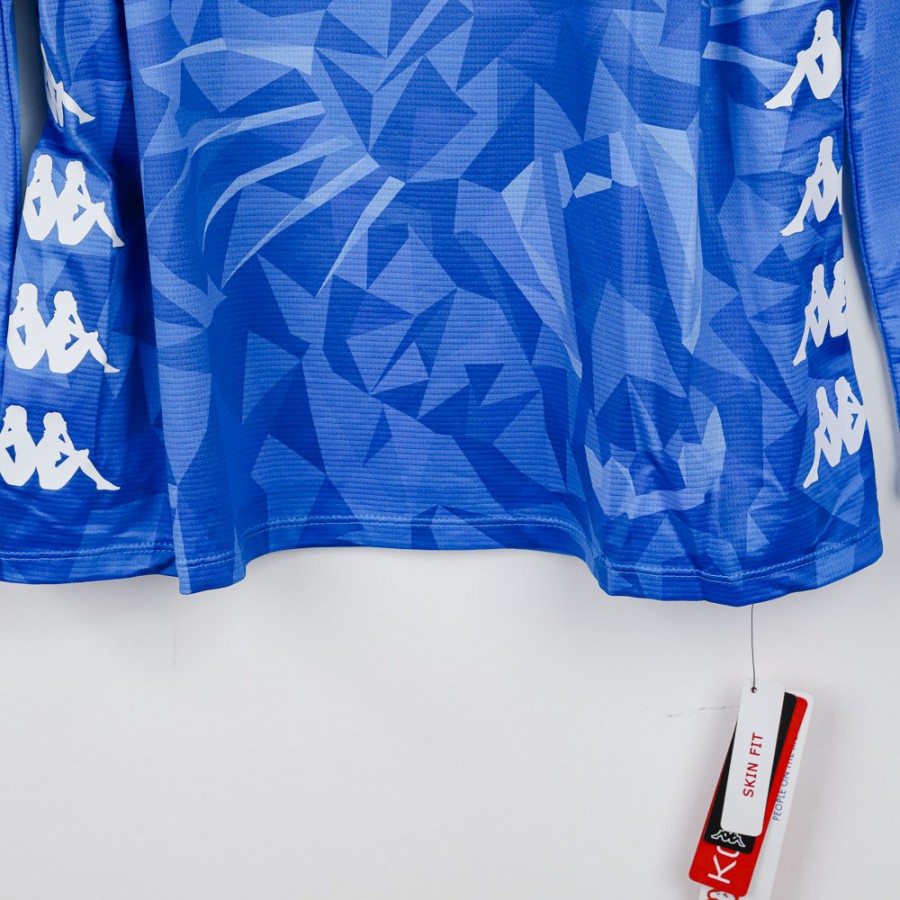 Maglia Home Napoli Kappa ML 2018/2019 by KAPPA - Home (12)