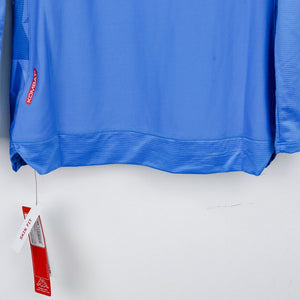 Maglia Home Napoli Kappa ML 2018/2019 by KAPPA - Home (5)