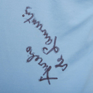 maglia home napoli kappa n 2 2005/ 2006  by KAPPA - Home (11)