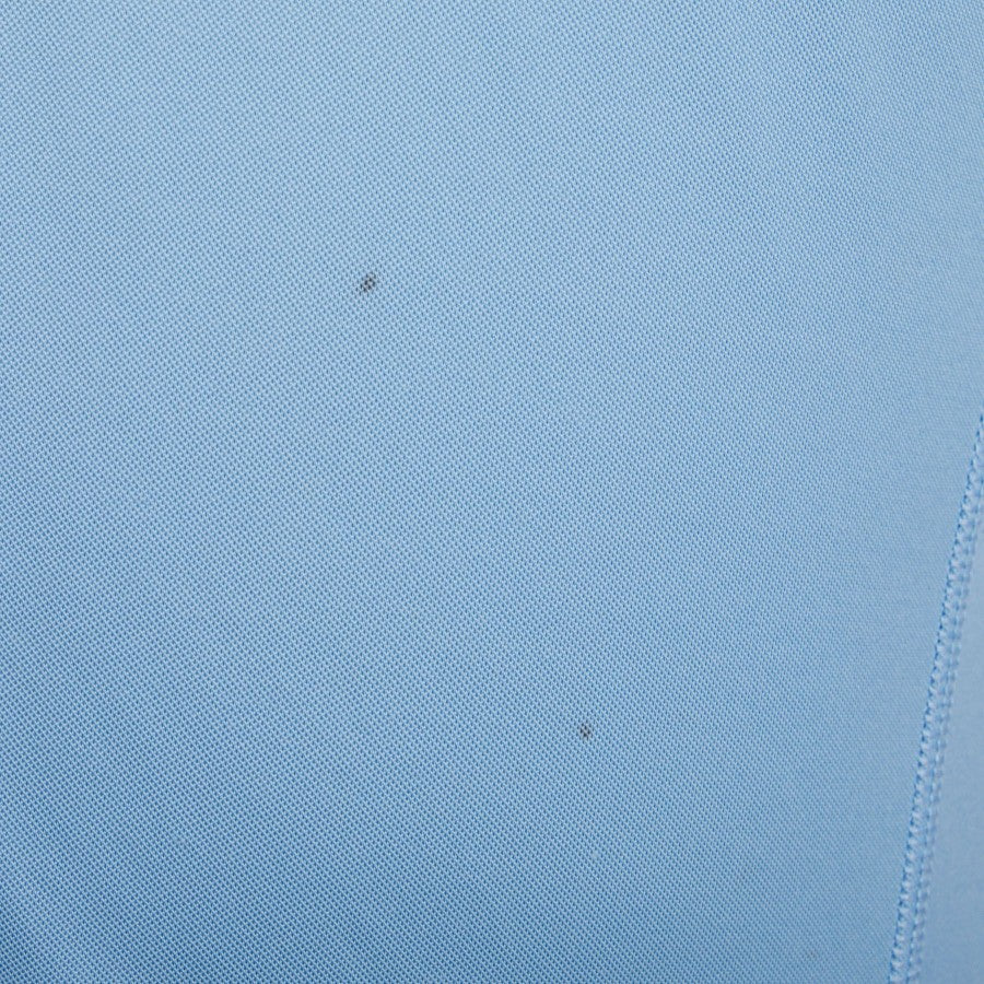 maglia home napoli kappa n 2 2005/ 2006  by KAPPA - Home (15)