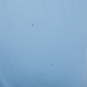 maglia home napoli kappa n 2 2005/ 2006  by KAPPA - Home (15)