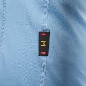 maglia home napoli kappa n 2 2005/ 2006  by KAPPA - Home (5)