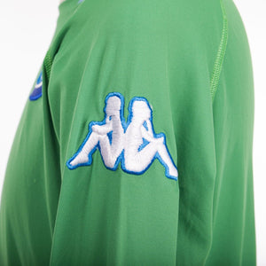 maglia home napoli kappa n1 2005/2006  by KAPPA - Home (8)