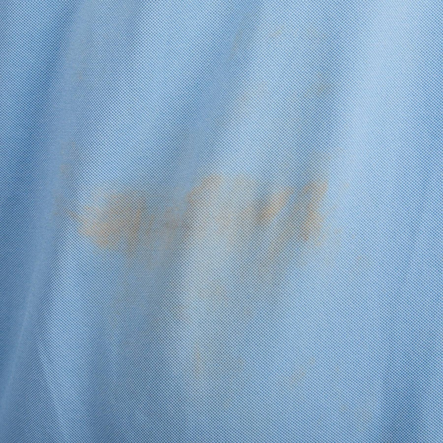 maglia home napoli kappa sosa n9 2005/2006 by KAPPA - Home (12)