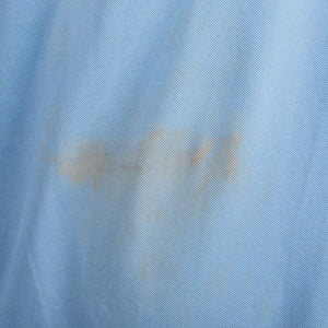 maglia home napoli kappa sosa n9 2005/2006 by KAPPA - Home (12)
