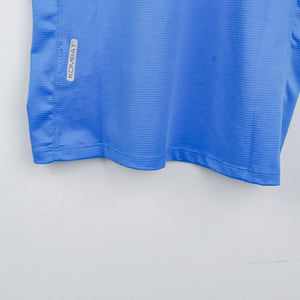 Maglia Home Napoli Kappa Uefa 2019/2020 by KAPPA - Home (4)