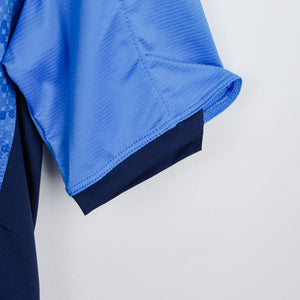 Maglia Home Napoli Kappa Uefa 2019/2020 by KAPPA - Home (7)