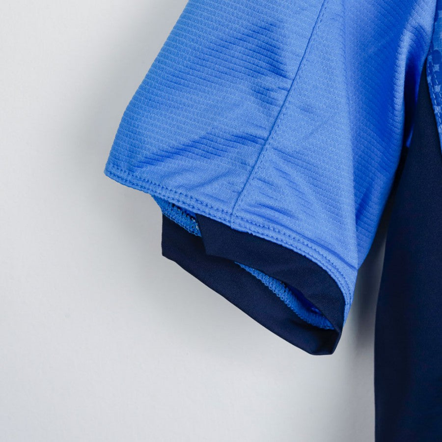 Maglia Home Napoli Kappa Uefa 2019/2020 by KAPPA - Home (8)