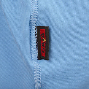 maglia home napoli soccer kappa 7 2004/2005 by KAPPA - Home (7)