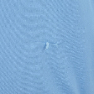 maglia home napoli soccer kappa 7 2004/2005 by KAPPA - Home (9)