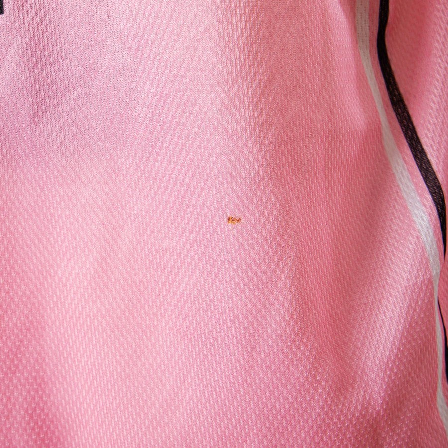 maglia home palermo vasari 7 1996/1997 by KAPPA - Home (5)