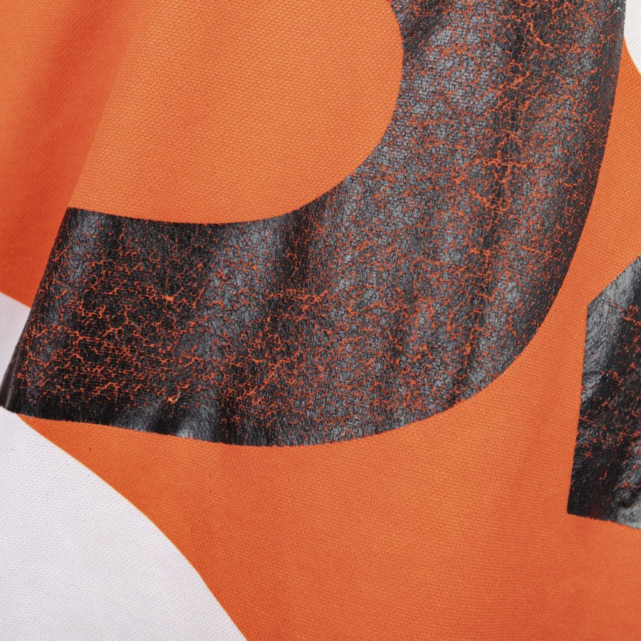 Maglia home pocket coffee football stars 1999 Vieri 32 by KAPPA - Home (11)