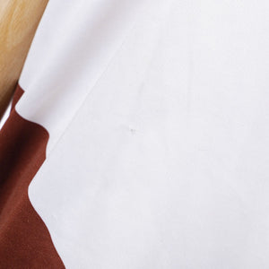 Maglia home pocket coffee football stars 1999 Vieri 32 by KAPPA - Home (13)