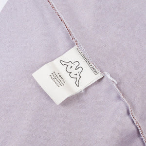 Maglia home pocket coffee football stars 1999 Vieri 32 by KAPPA - Home (4)