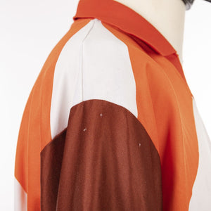 Maglia home pocket coffee football stars 1999 Vieri 32 by KAPPA - Home (8)