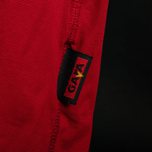 Maglia Home Roma Kappa 2009/2010 by KAPPA - Home (7)