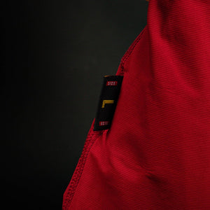 Maglia Home Roma Kappa 2009/2010 by KAPPA - Home (8)