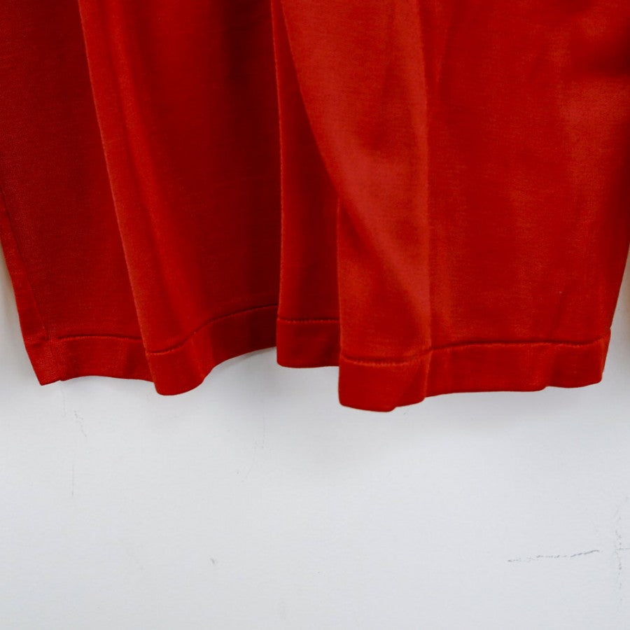 Maglia Home Roma Kappa Barilla 1984/1985 by KAPPA - Home (6)