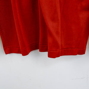 Maglia Home Roma Kappa Barilla 1984/1985 by KAPPA - Home (6)