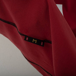 Maglia Home Roma Kappa Cafu n2 2001/2002 by KAPPA - Home (7)