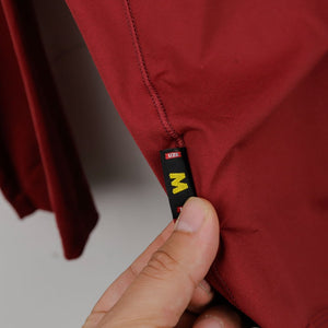 Maglia Home Roma Kappa De Florenzi 48 2012/2013 by KAPPA - Home (11)