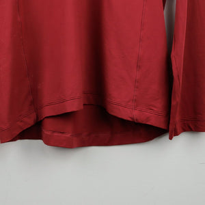 Maglia Home Roma Kappa De Florenzi 48 2012/2013 by KAPPA - Home (20)