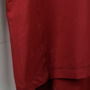 Maglia Home Roma Kappa De Florenzi 48 2012/2013 by KAPPA - Home (21)