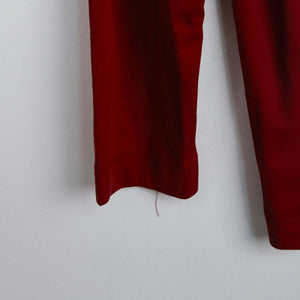 Maglia Home Roma Kappa De Rossi 16 2012/2013 by KAPPA - Home (6)