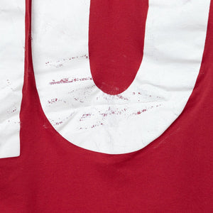 Maglia Home Roma Kappa Totti 10 2000/2001 by KAPPA - Home (4)