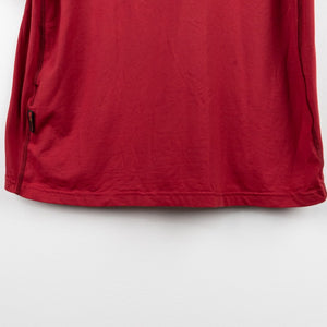Maglia Home Roma Kappa Totti 10 2000/2001 by KAPPA - Home (6)
