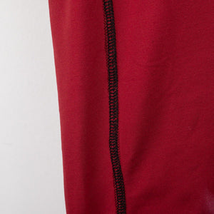 maglia home roma kappa totti 10 2001/2002 by KAPPA - Home (17)